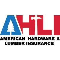 american hardware & lumber insurance logo image