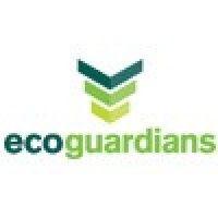 eco guardians pty ltd logo image