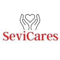 sevicares inc logo image