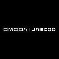 omoda | jaecoo méxico