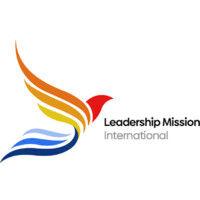 leadership mission international