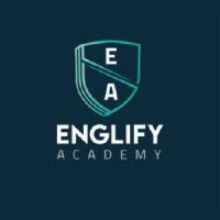 englify academy