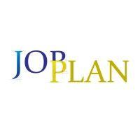 jobplan engenharia ltda logo image