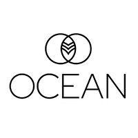 ocean ppc management logo image