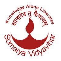 k. j. somaiya institute of technology logo image