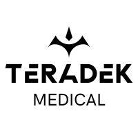 teradek medical logo image