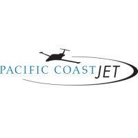 pacific coast jet