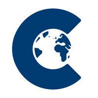 climatetrade™ logo image