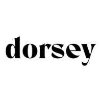 dorsey logo image