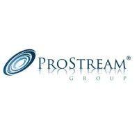 prostream group logo image