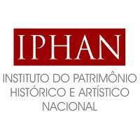 iphan logo image