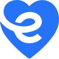 ecaring logo image