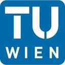 logo of Technische Universitat Wien