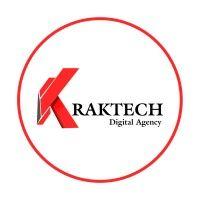 kraktech digitals