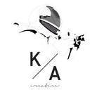 logo of Ka Creative Inc