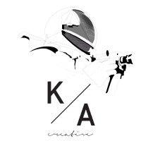 ka creative inc.