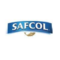 safcol australia logo image