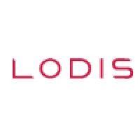 lodis logo image