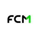 logo of Fcm Travel Uk