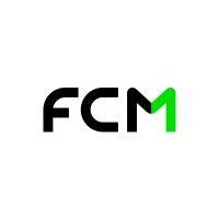 fcm travel uk