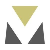 mosaic associates architects logo image