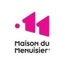 logo of Maison Du Menuisier