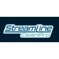 streamline your business inc logo image