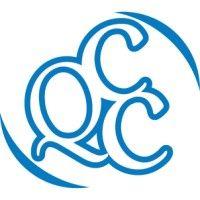 quality computer consulting logo image