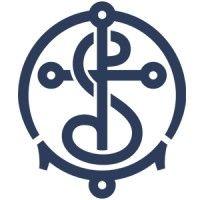 salesian college sunbury logo image