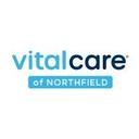 logo of Vital Care Of Northfield