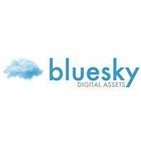 bluesky digital assets corp. (cse: btc) (otcqb: btcwf) logo image