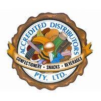 accredited distributors pty. ltd.