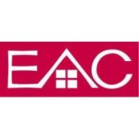 elderly accommodation counsel logo image