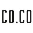 logo of Co Co Collective Collection