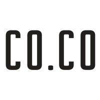 co.co collective collection