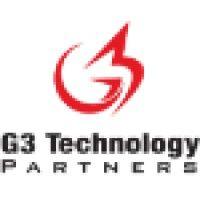 g3 technology partners