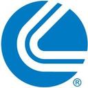 logo of Companion Life Insurance Company