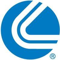 companion life insurance company logo image