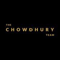 chowdhury team - new york city real estate advisors logo image