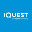 logo of Iquest Group