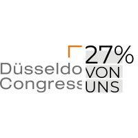 düsseldorf congress gmbh