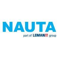 nauta sa logo image