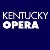 kentucky opera logo image