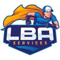 lba air conditioning, heating & plumbing inc.