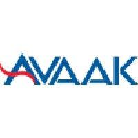 avaak logo image