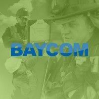 baycom, inc.