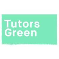 tutors green