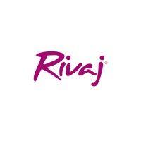 rivaj logo image