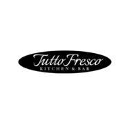 tutto fresco kitchen and bar logo image