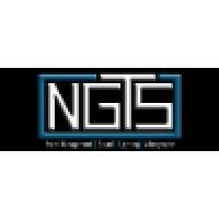 ngts logo image